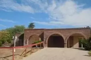 404 Calle Madrid, Rio Rico, AZ 85648 - Photo 2