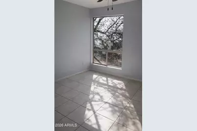 404 Calle Madrid --, Rio Rico, AZ 85648 - Photo 8