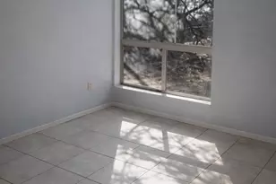 404 Calle Madrid, Rio Rico, AZ 85648 - Photo 8