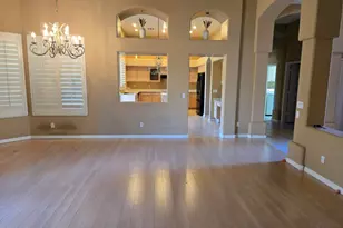 11206 E Oberlin Way, Scottsdale, AZ 85262 - Photo 8
