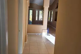 11206 E Oberlin Way, Scottsdale, AZ 85262 - Photo 14