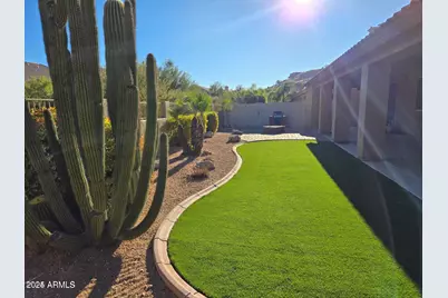 11206 E Oberlin Way, Scottsdale, AZ 85262 - Photo 2