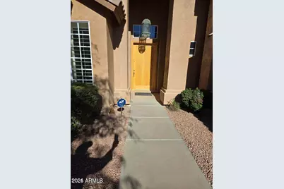 11206 E Oberlin Way, Scottsdale, AZ 85262 - Photo 10