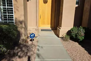 11206 E Oberlin Way, Scottsdale, AZ 85262 - Photo 10