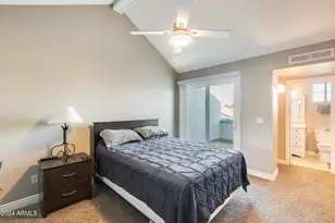 3716 E University Dr, Mesa, AZ 85205 - Photo 18