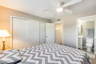 3716 E University Dr, Mesa, AZ 85205 - Photo 26