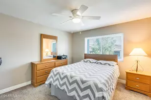 3716 E University Dr, Mesa, AZ 85205 - Photo 24