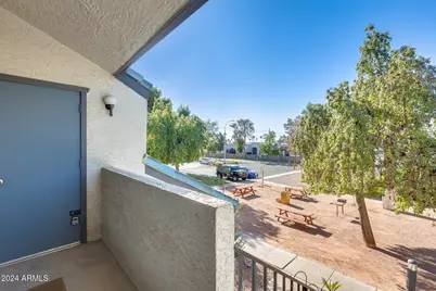 3716 E University Drive #2014, Mesa, AZ 85205 - Photo 6