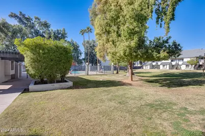 3716 E University Drive #2014, Mesa, AZ 85205 - Photo 36