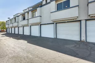 3716 E University Dr, Mesa, AZ 85205 - Photo 34