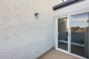 3716 E University Dr, Mesa, AZ 85205 - Photo 30