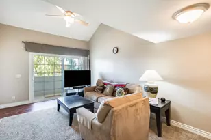 3716 E University Dr, Mesa, AZ 85205 - Photo 2