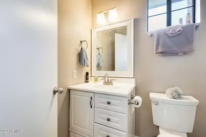 3716 E University Drive #2014, Mesa, AZ 85205 - Photo 22