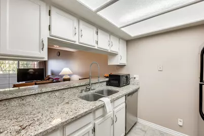 3716 E University Drive #2014, Mesa, AZ 85205 - Photo 16