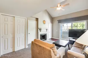 3716 E University Dr, Mesa, AZ 85205 - Photo 8