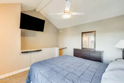 3716 E University Drive #2014, Mesa, AZ 85205 - Photo 20