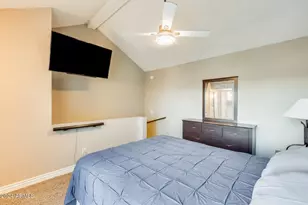 3716 E University Dr, Mesa, AZ 85205 - Photo 20