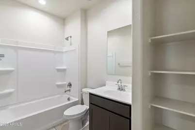 35266 W San Sisto Avenue, Maricopa, AZ 85138 - Photo 6