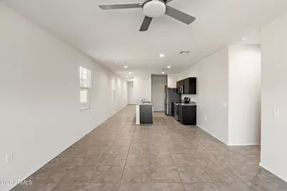 35266 W San Sisto Avenue, Maricopa, AZ 85138 - Photo 4