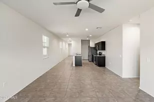 35266 W San Sisto Ave, Maricopa, AZ 85138 - Photo 4