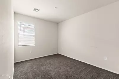 35266 W San Sisto Avenue, Maricopa, AZ 85138 - Photo 8