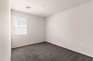 35266 W San Sisto Ave, Maricopa, AZ 85138 - Photo 8