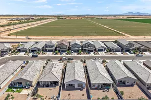 35266 W San Sisto Ave, Maricopa, AZ 85138 - Photo 14