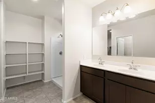 35266 W San Sisto Ave, Maricopa, AZ 85138 - Photo 10