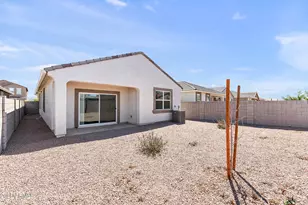 35266 W San Sisto Ave, Maricopa, AZ 85138 - Photo 12