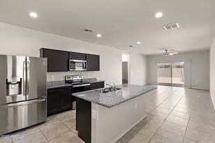 35266 W San Sisto Ave, Maricopa, AZ 85138 - Photo 2