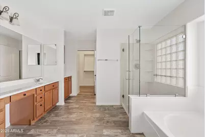 654 E Taylor Trail, San Tan Valley, AZ 85143 - Photo 32