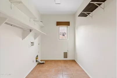 654 E Taylor Trail, San Tan Valley, AZ 85143 - Photo 20