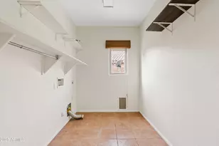 654 E Taylor Trail, San Tan Valley, AZ 85143 - Photo 20