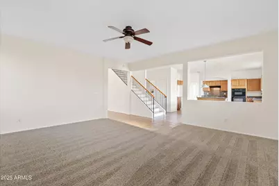 654 E Taylor Trail, San Tan Valley, AZ 85143 - Photo 12