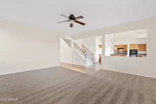 654 E Taylor Trail, San Tan Valley, AZ 85143 - Photo 12