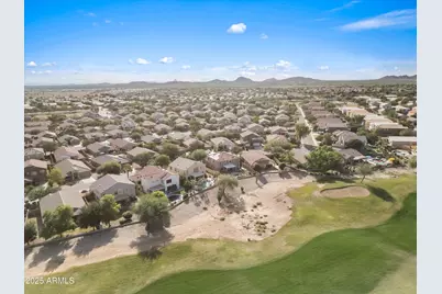 654 E Taylor Trail, San Tan Valley, AZ 85143 - Photo 54