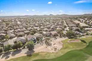 654 E Taylor Trail, San Tan Valley, AZ 85143 - Photo 54