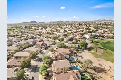 654 E Taylor Trail, San Tan Valley, AZ 85143 - Photo 50