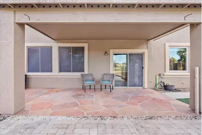 654 E Taylor Trail, San Tan Valley, AZ 85143 - Photo 38