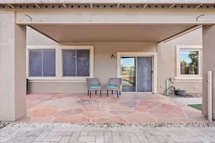 654 E Taylor Trail, San Tan Valley, AZ 85143 - Photo 38