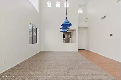 654 E Taylor Trail, San Tan Valley, AZ 85143 - Photo 6