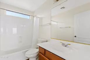 654 E Taylor Trail, San Tan Valley, AZ 85143 - Photo 26