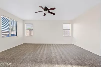 654 E Taylor Trail, San Tan Valley, AZ 85143 - Photo 10