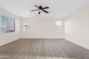 654 E Taylor Trail, San Tan Valley, AZ 85143 - Photo 10