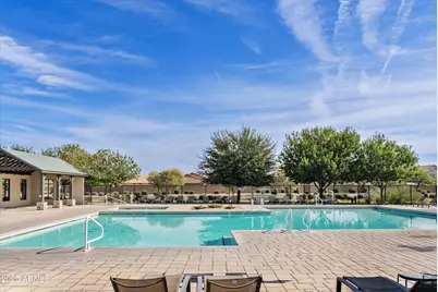 654 E Taylor Trail, San Tan Valley, AZ 85143 - Photo 46