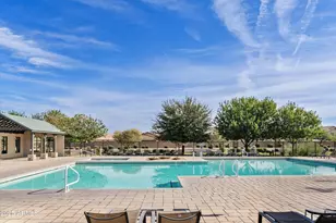 654 E Taylor Trail, San Tan Valley, AZ 85143 - Photo 46