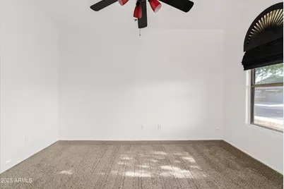 654 E Taylor Trail, San Tan Valley, AZ 85143 - Photo 8