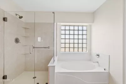 654 E Taylor Trail, San Tan Valley, AZ 85143 - Photo 34