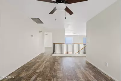 654 E Taylor Trail, San Tan Valley, AZ 85143 - Photo 28