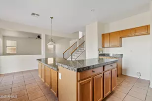 654 E Taylor Trail, San Tan Valley, AZ 85143 - Photo 18